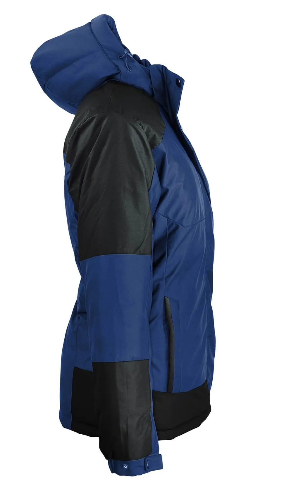 2517 Aussie Pacific Kingston Ladies Jackets