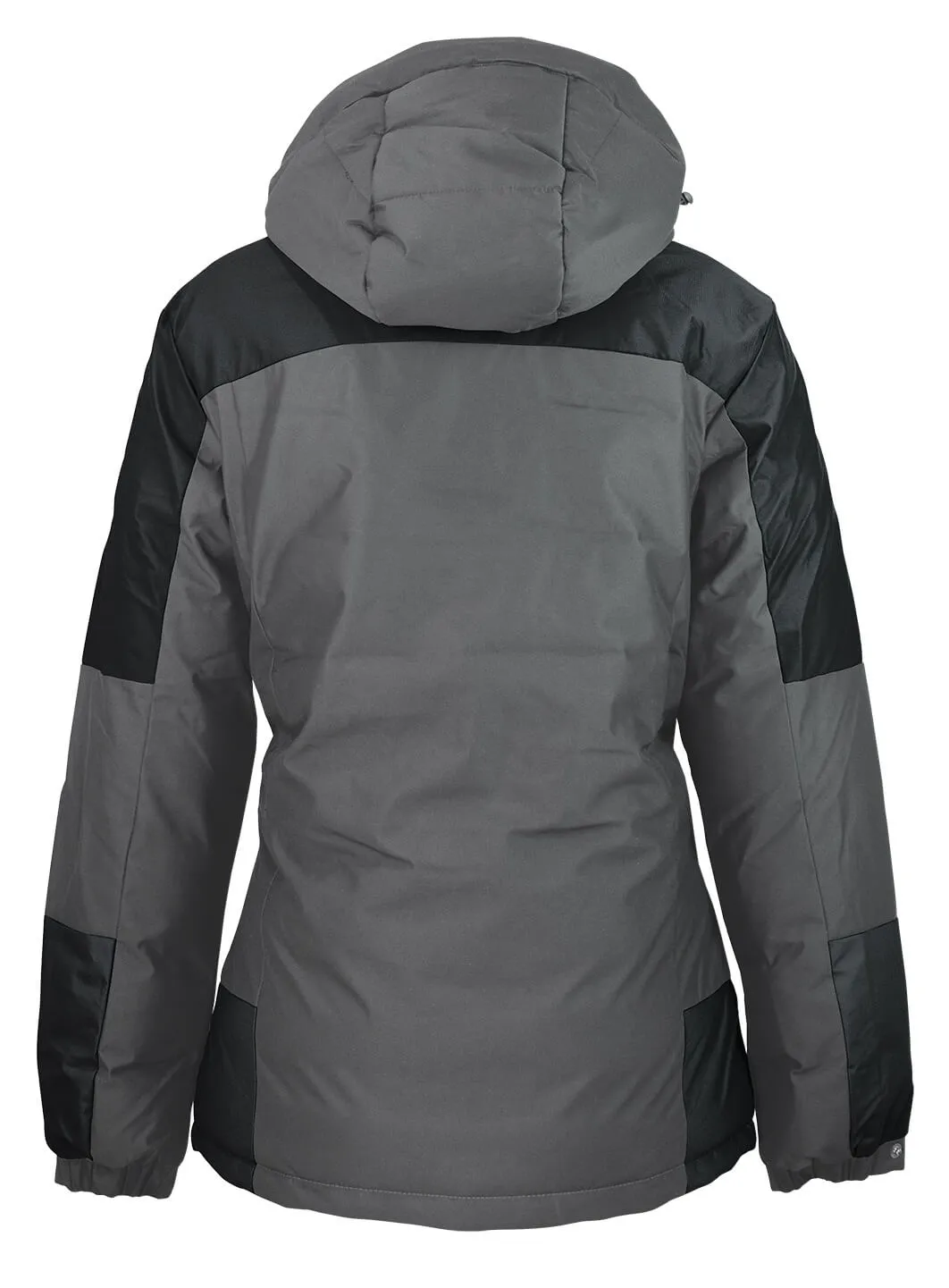 2517 Aussie Pacific Kingston Ladies Jackets