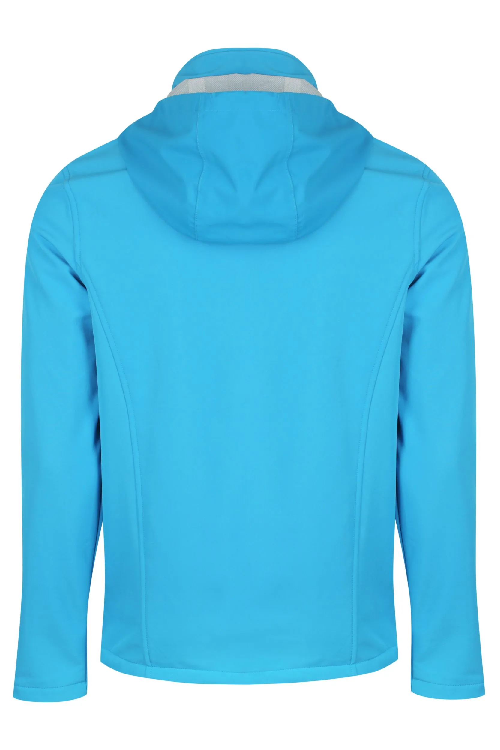 3513 Aussie Pacific Olympus Kids Jackets