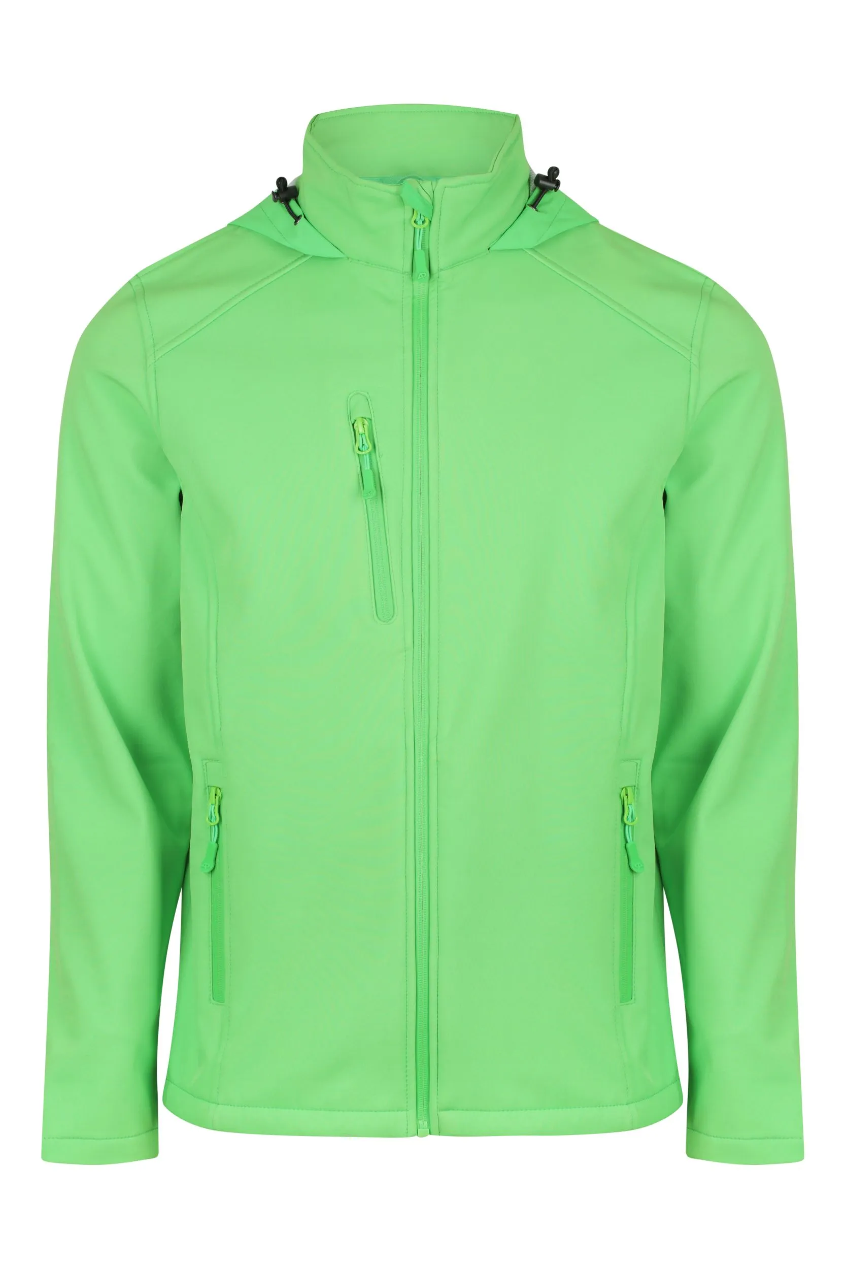 3513 Aussie Pacific Olympus Kids Jackets