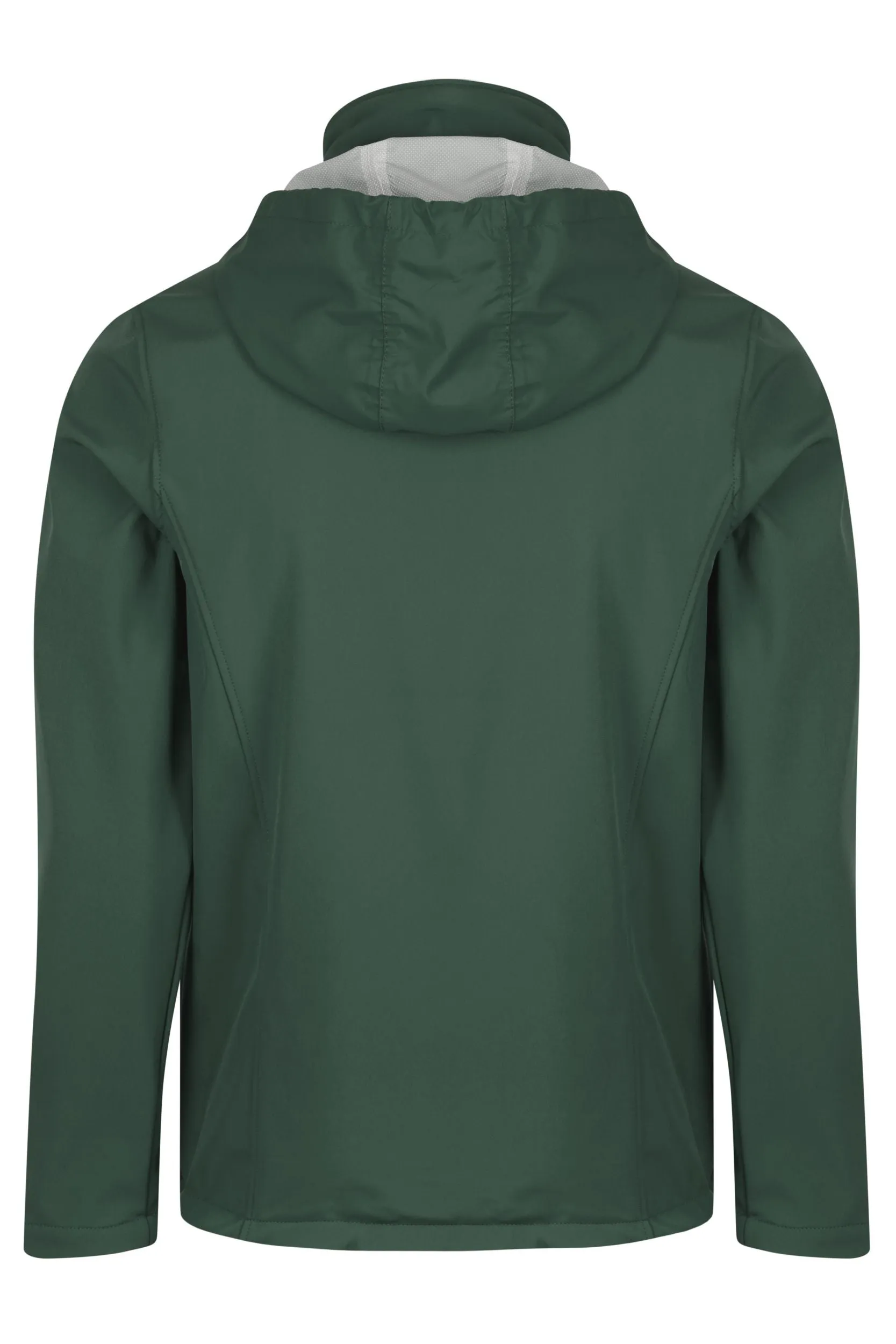 3513 Aussie Pacific Olympus Kids Jackets