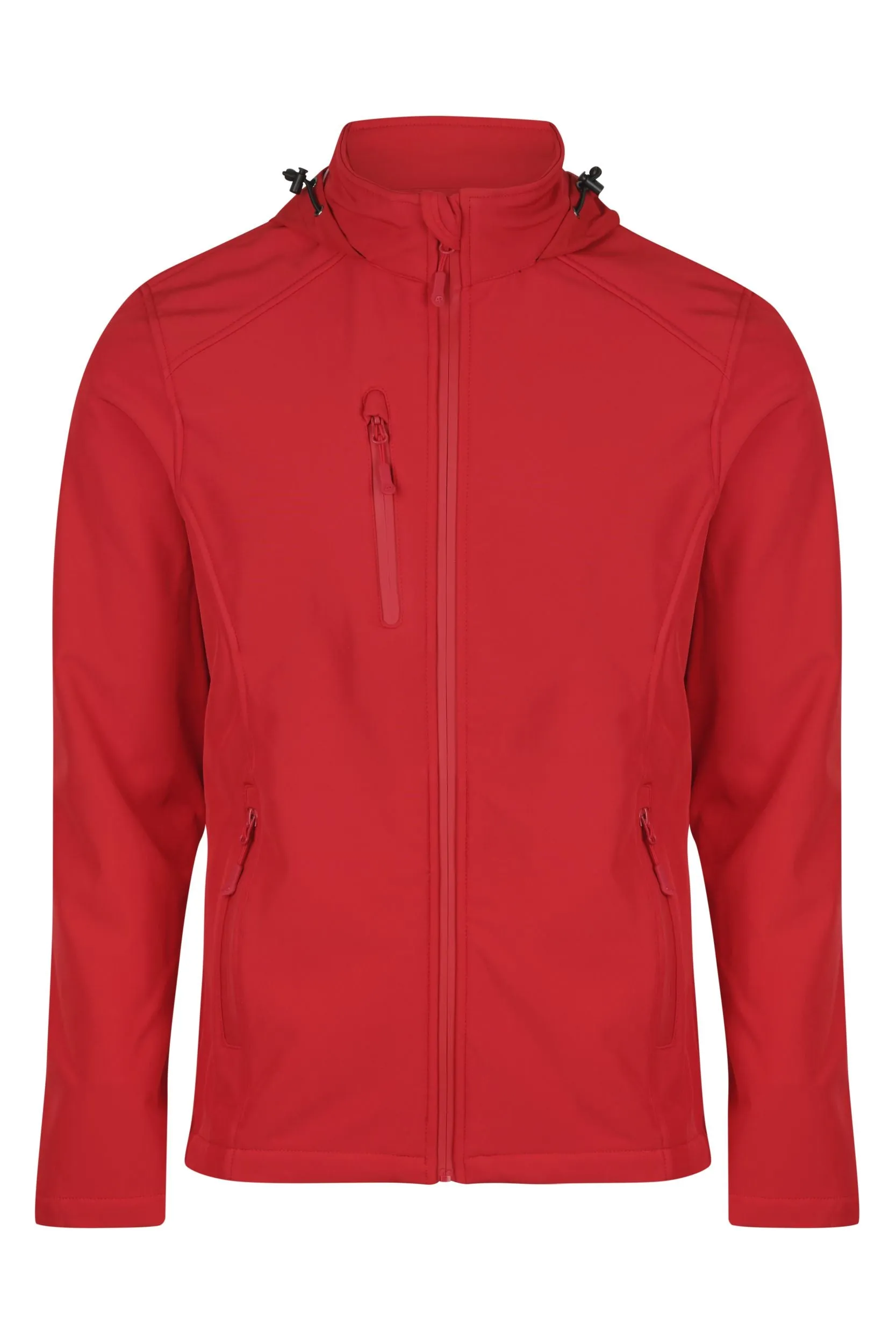 3513 Aussie Pacific Olympus Kids Jackets