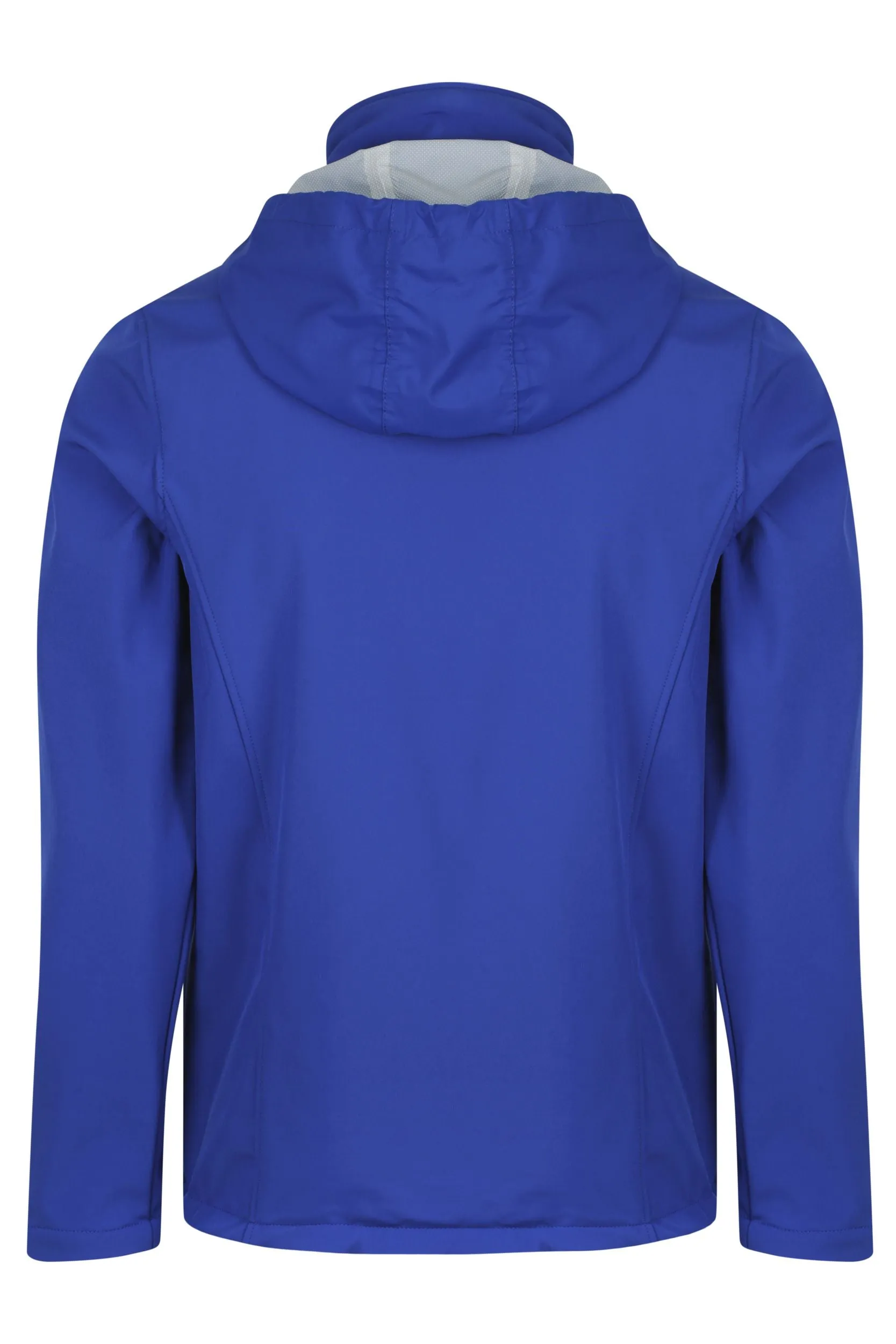 3513 Aussie Pacific Olympus Kids Jackets