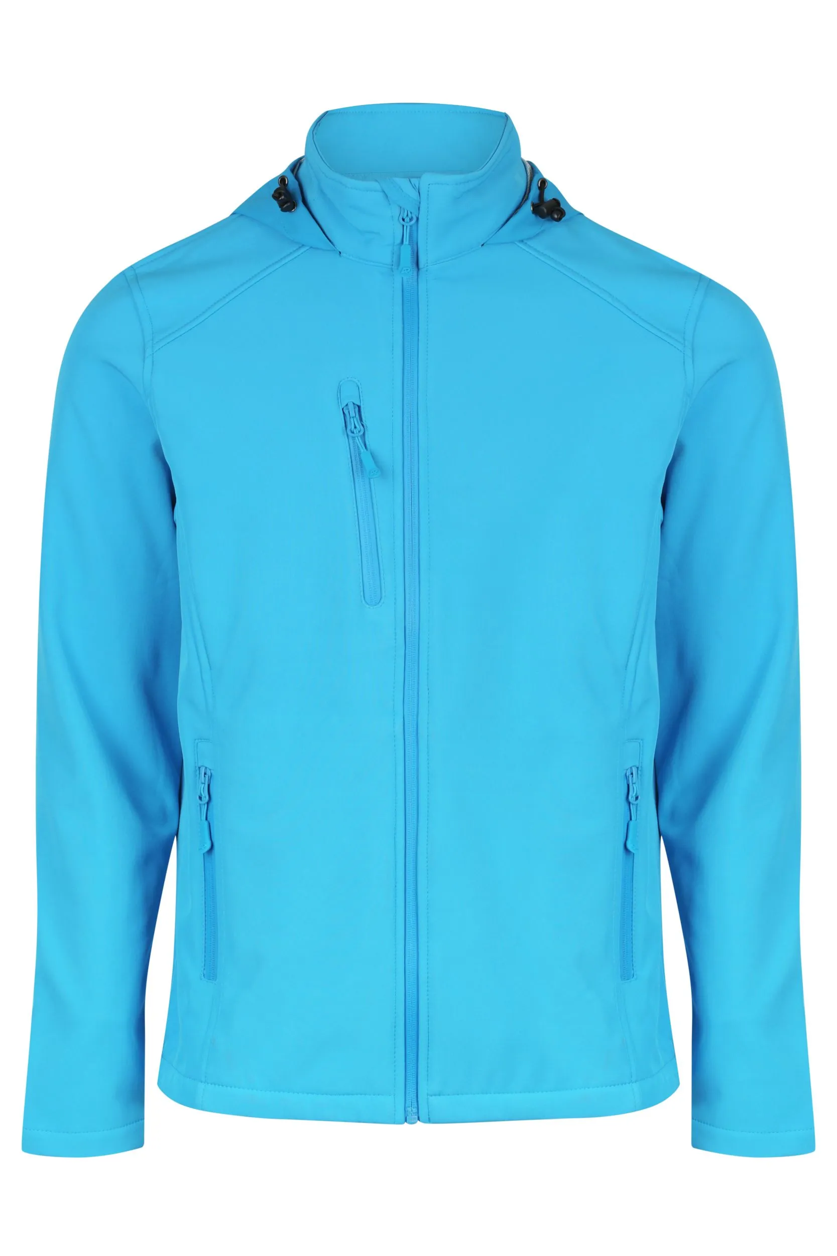 3513 Aussie Pacific Olympus Kids Jackets