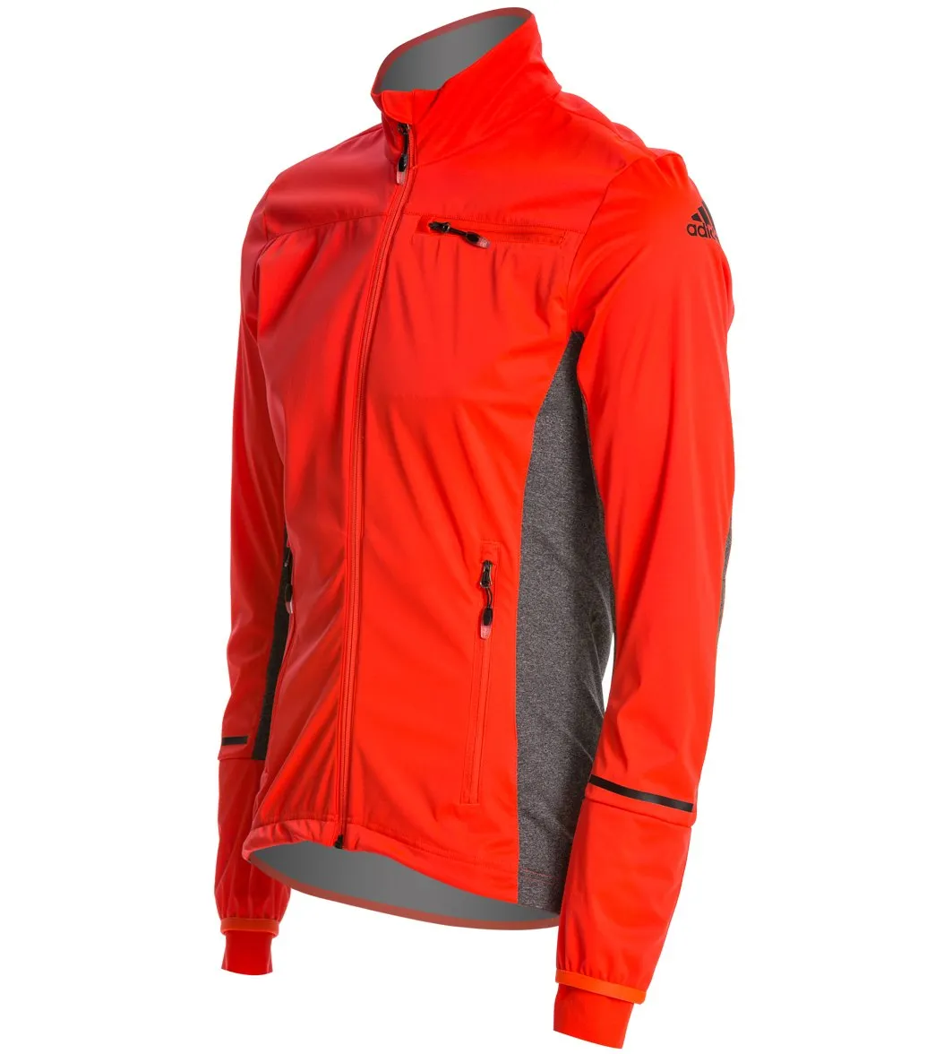 Adidas Men's Xperior Jacket