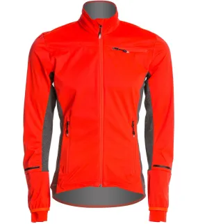 Adidas Men's Xperior Jacket
