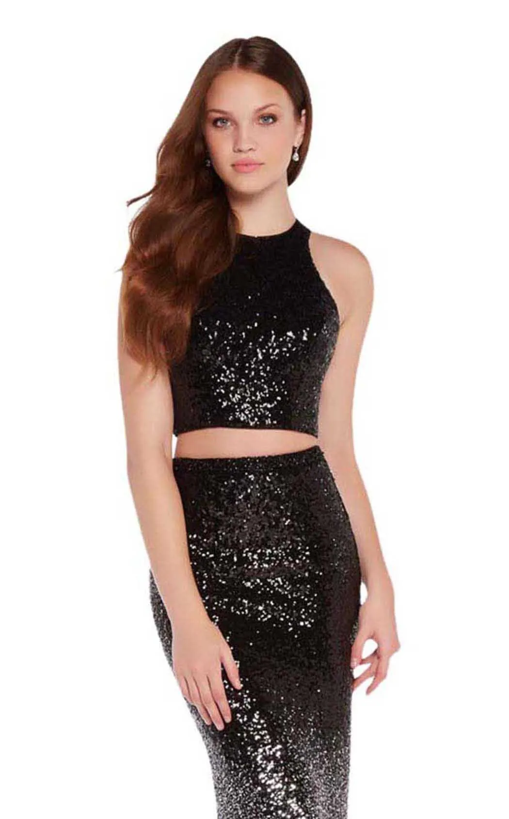 Alyce 60031 Dress