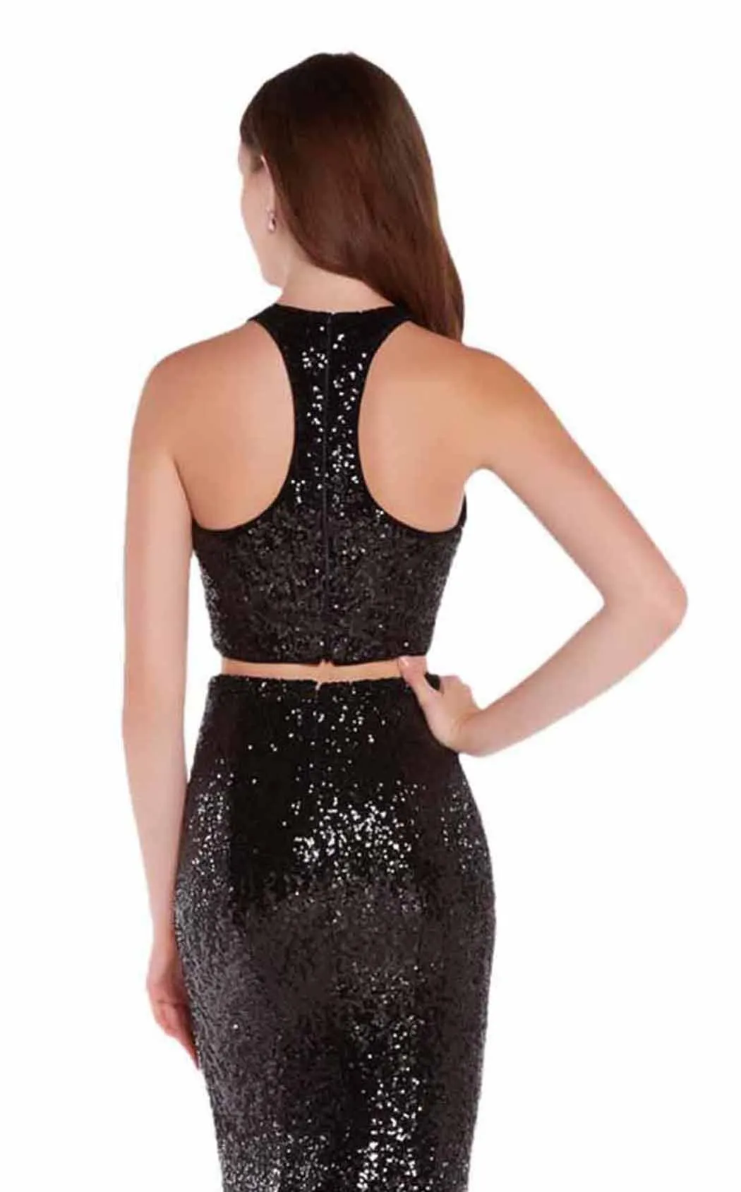 Alyce 60031 Dress