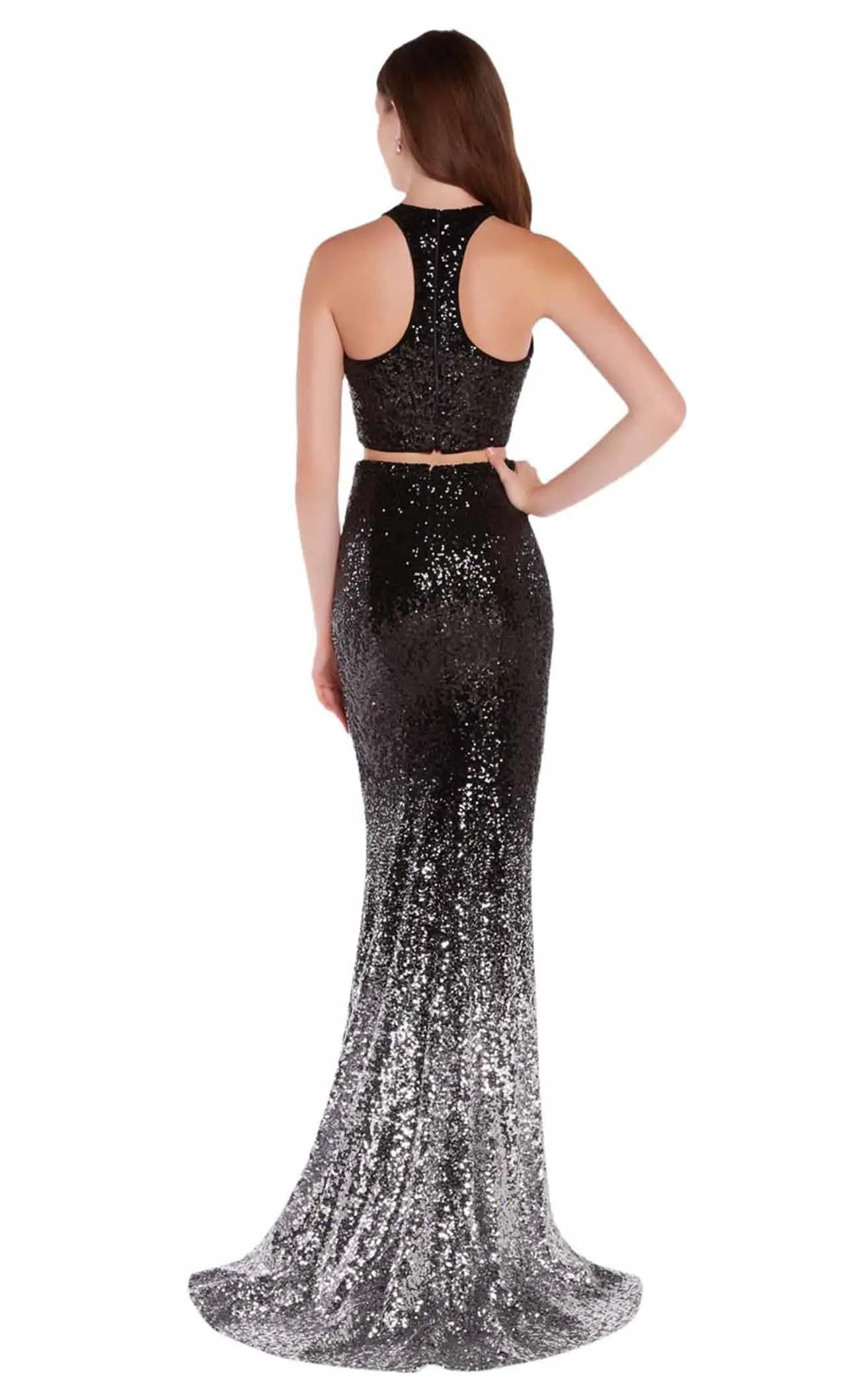 Alyce 60031 Dress