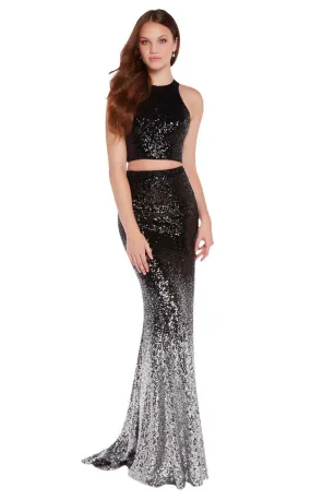 Alyce 60031 Dress