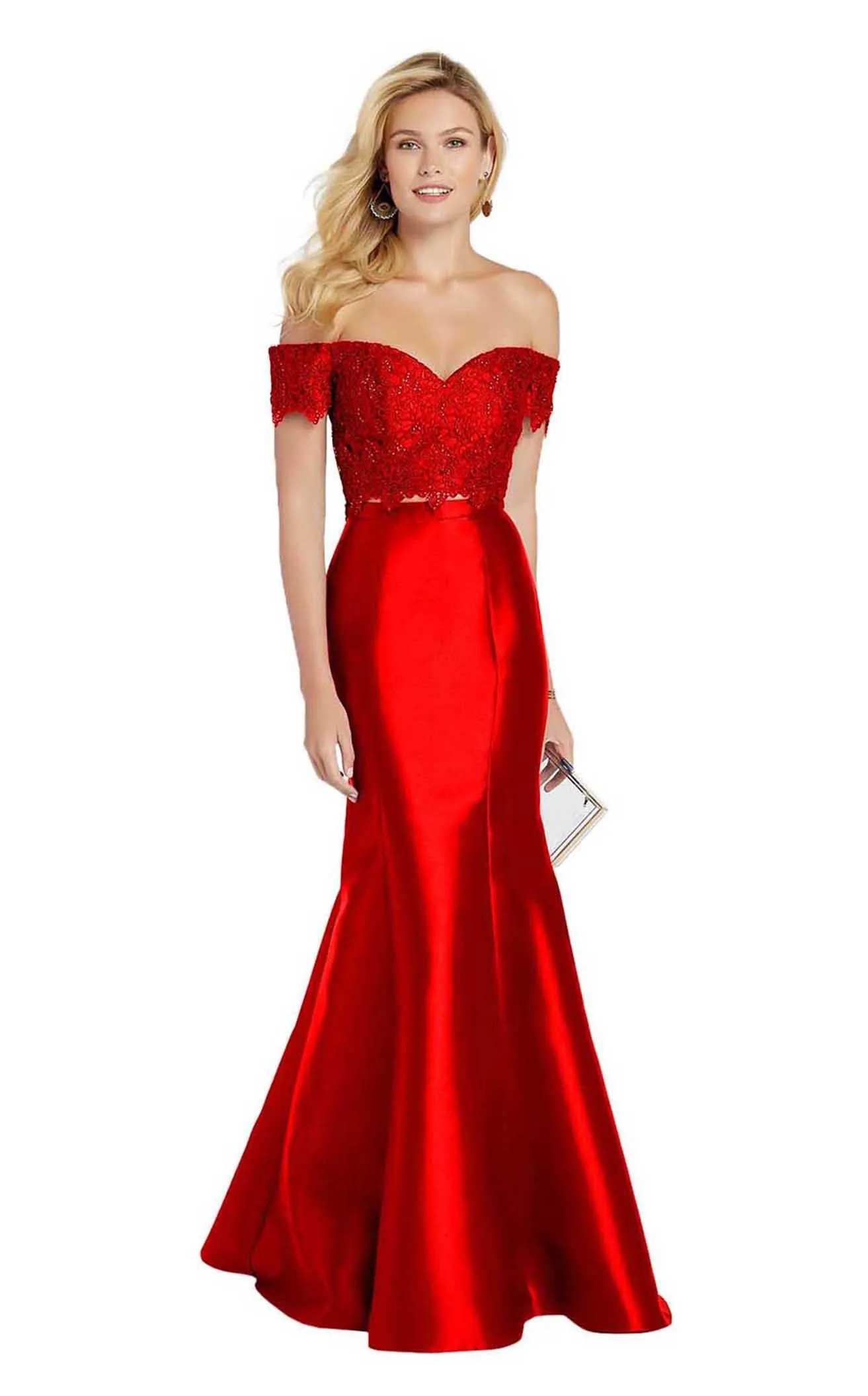 Alyce 60328 Dress