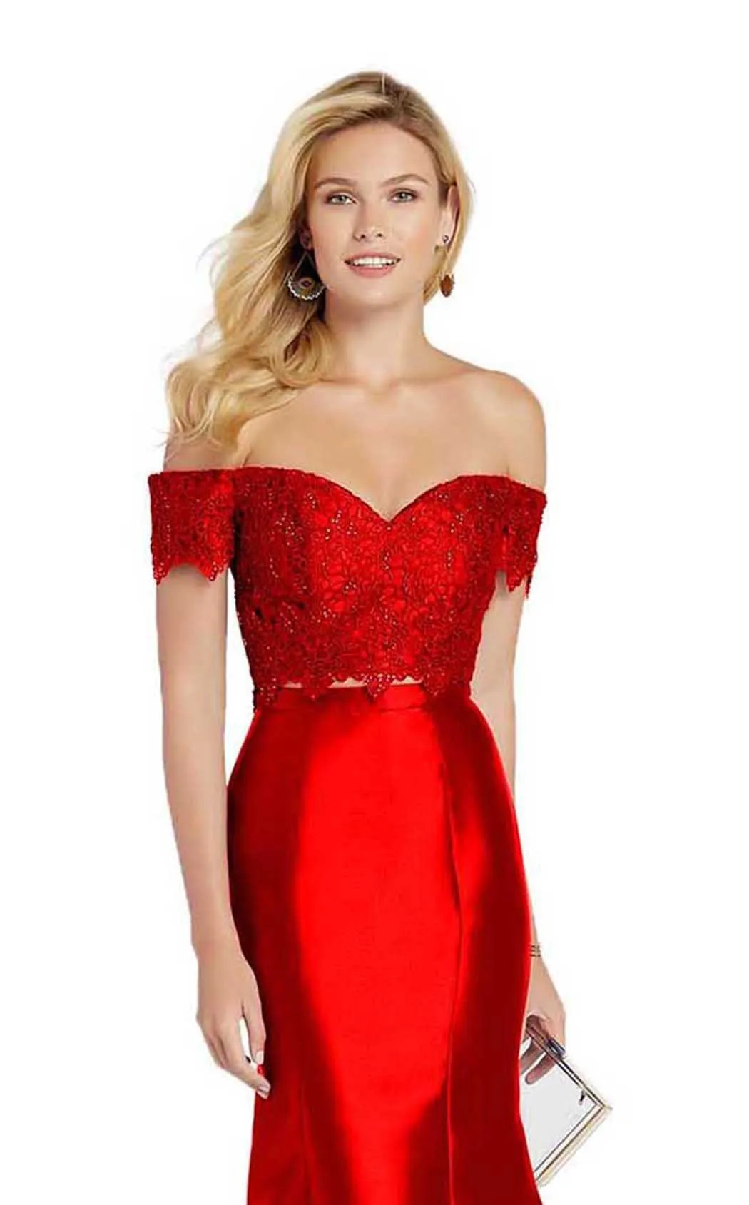 Alyce 60328 Dress