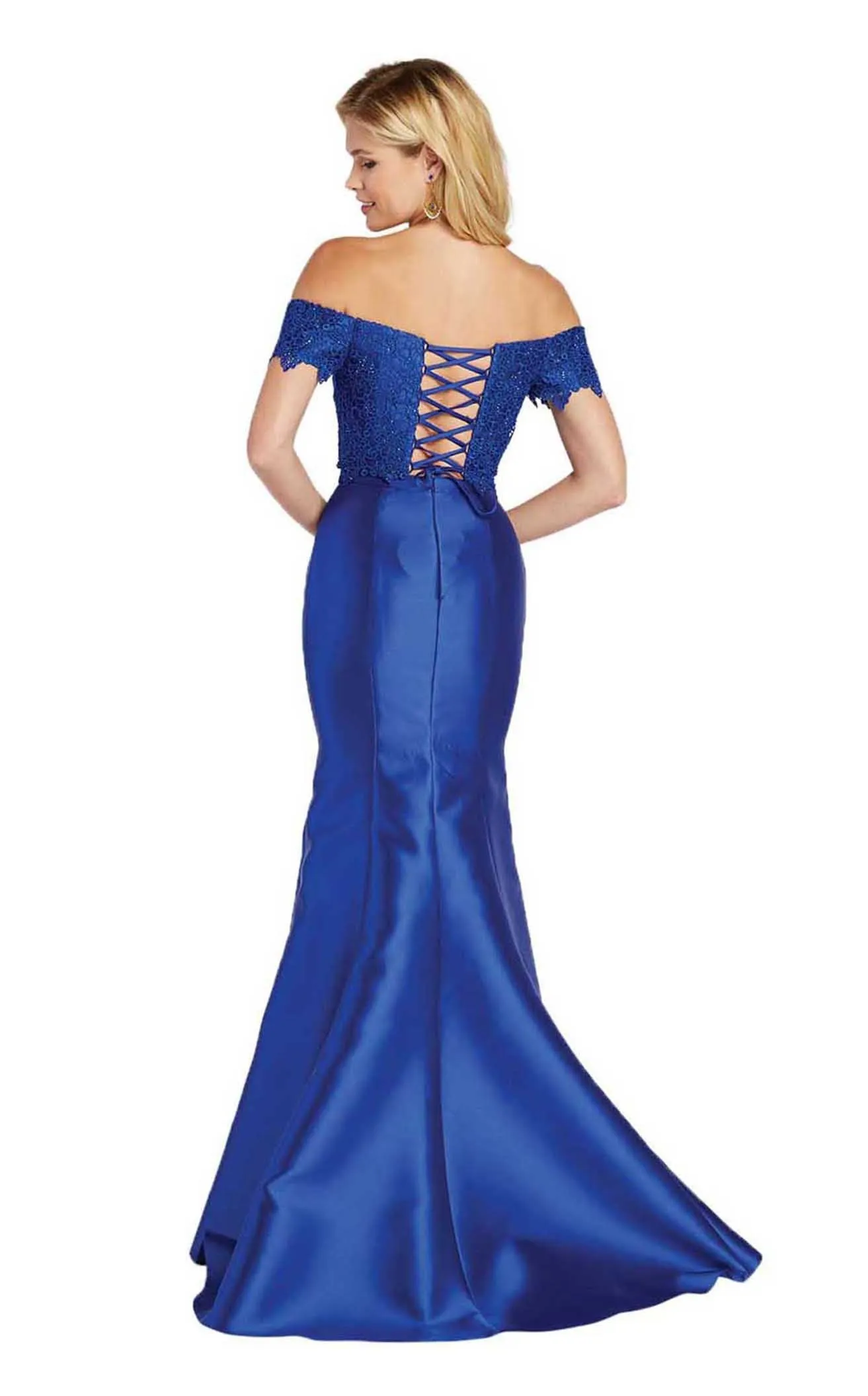 Alyce 60328 Dress