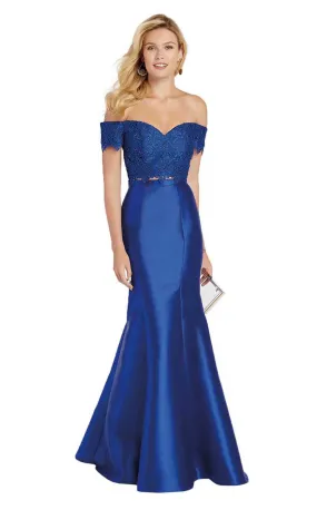 Alyce 60328 Dress