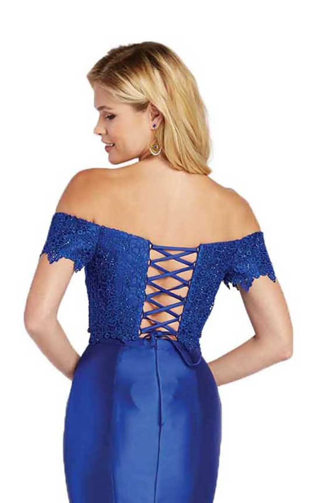 Alyce 60328 Dress