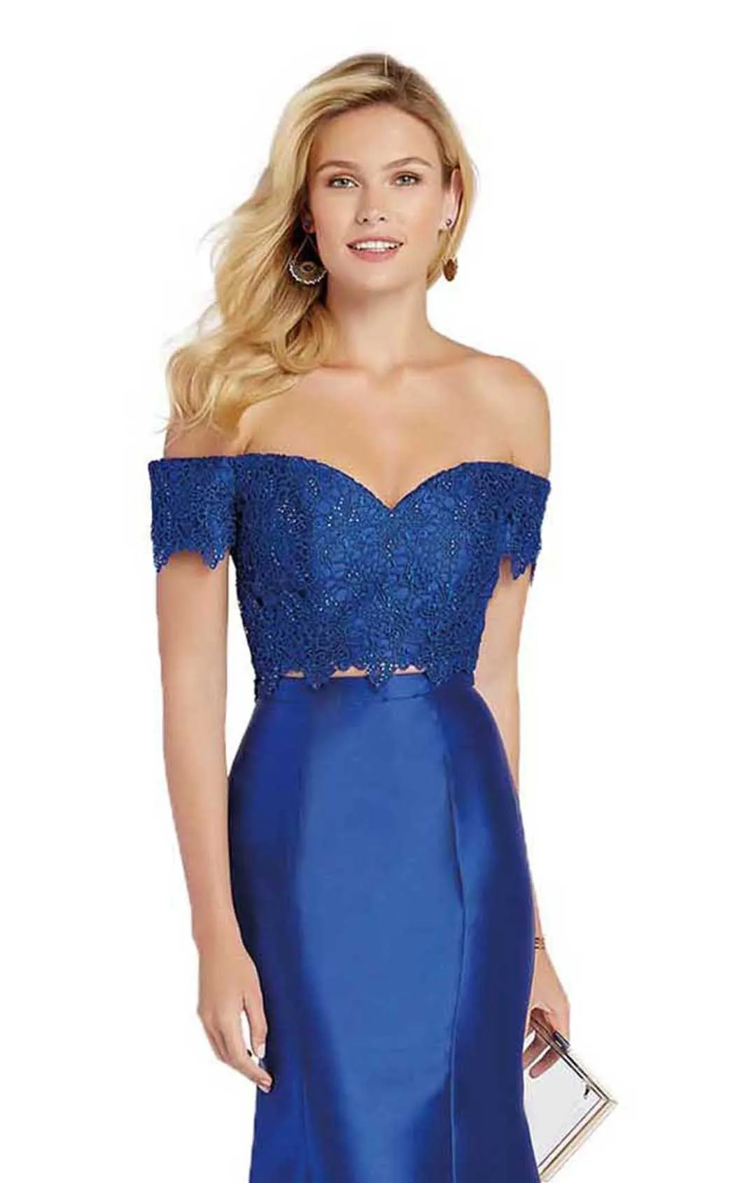 Alyce 60328 Dress