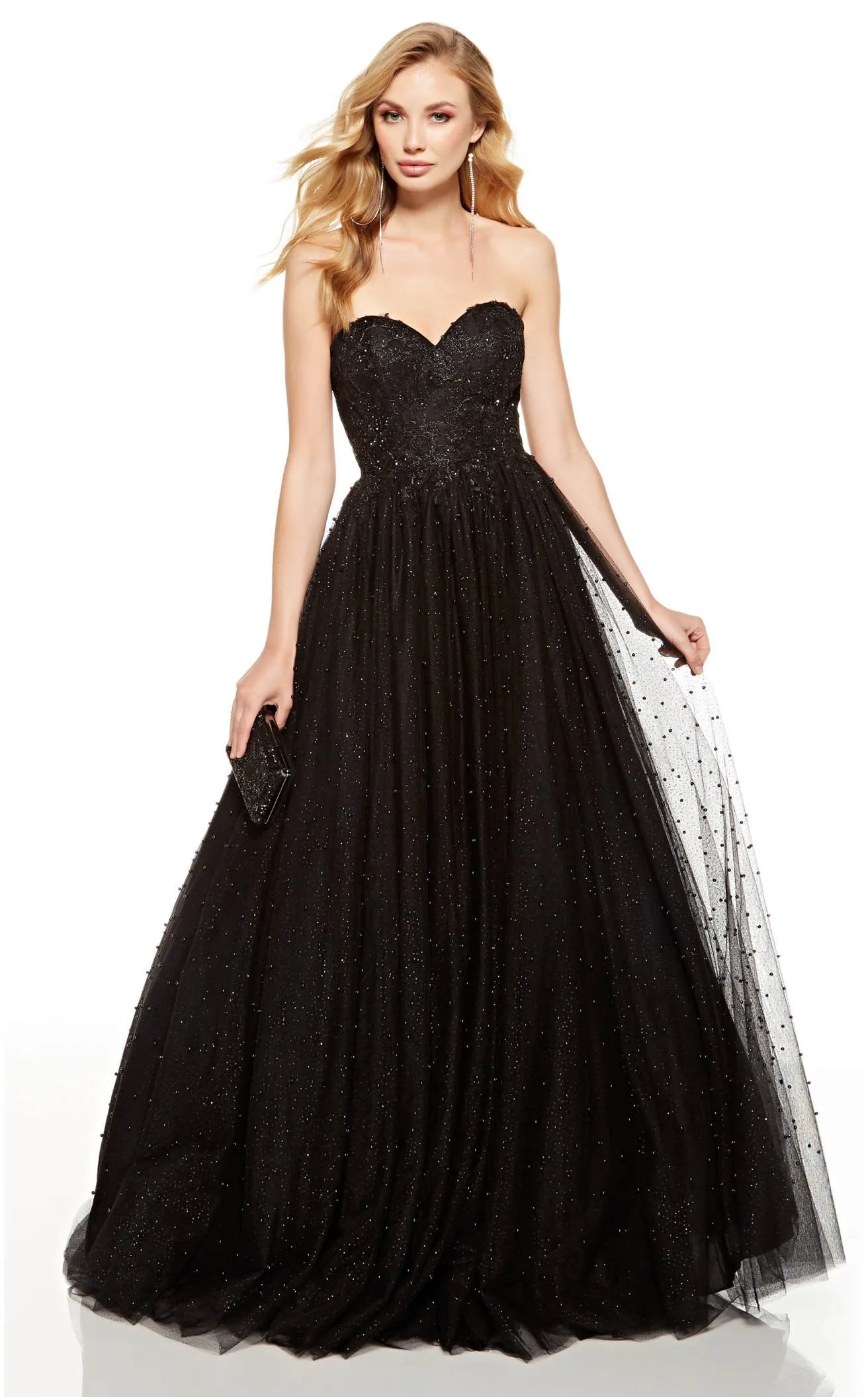 Alyce 60669 Dress