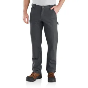 Carhartt Rugged Flex Duck Double Front - 103334