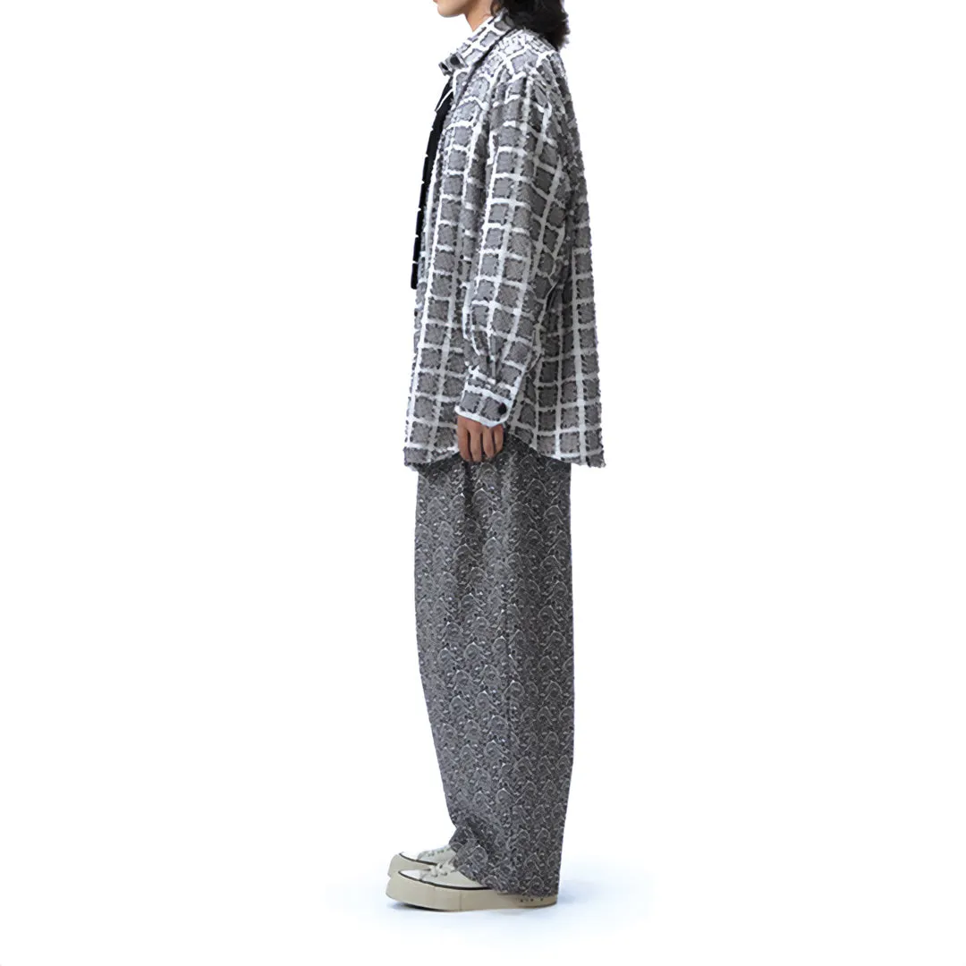 Cashew Flower Lounge Pants