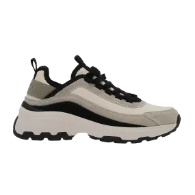 Chiaro - Sand Black