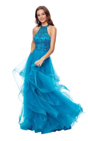 Clarisse 3815 Dress