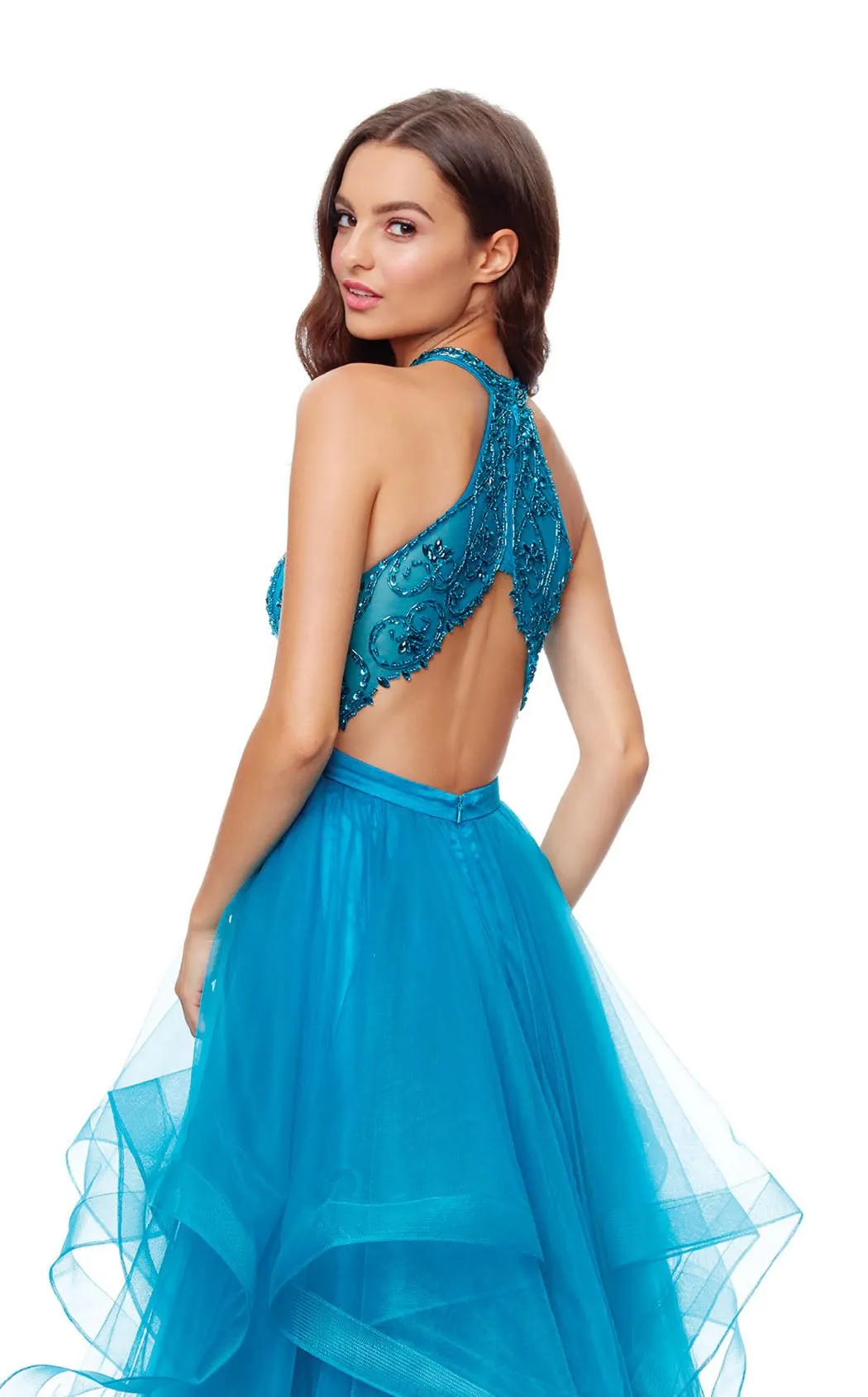 Clarisse 3815 Dress