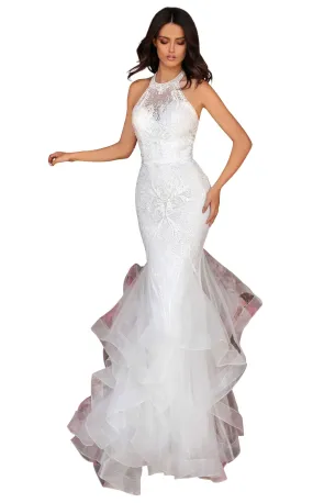 Clarisse 5115 Dress
