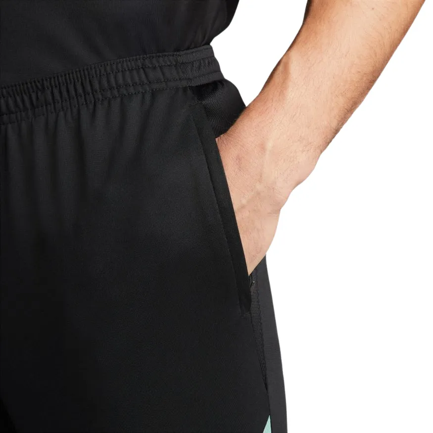 Club América Academy Pro Men's Nike Dri-FIT Soccer Pants