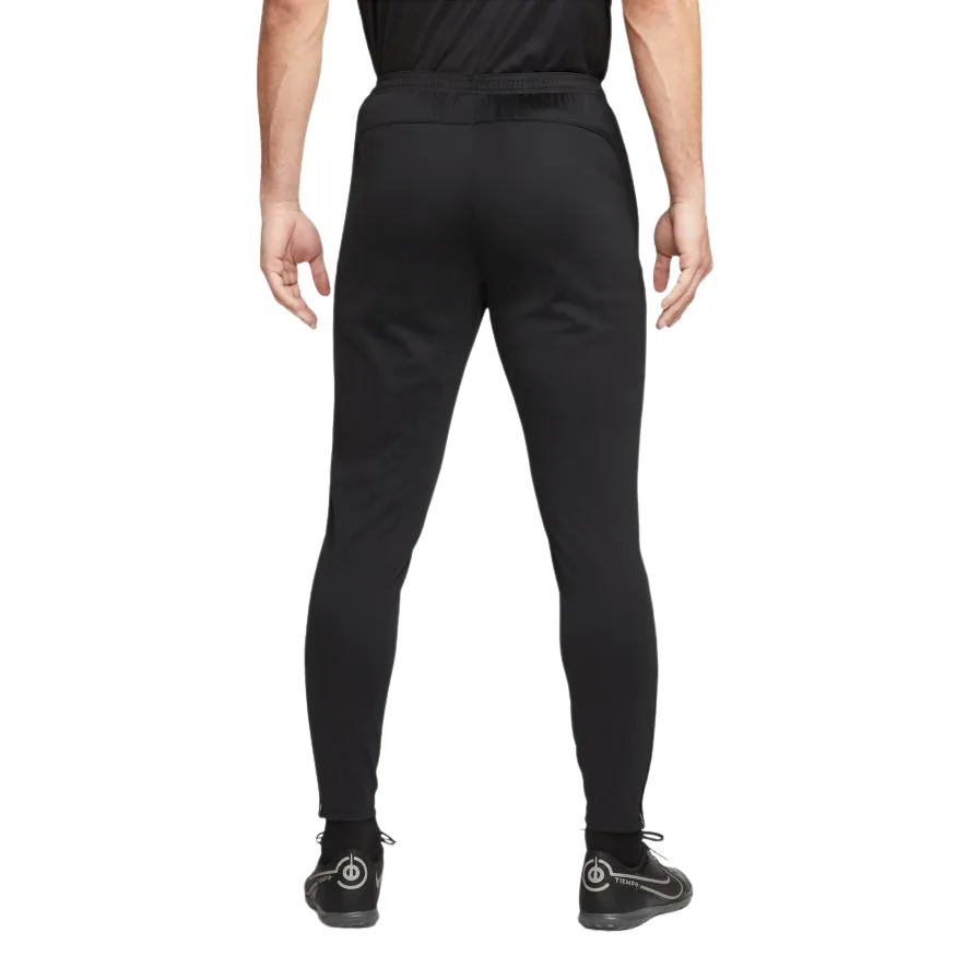 Club América Academy Pro Men's Nike Dri-FIT Soccer Pants
