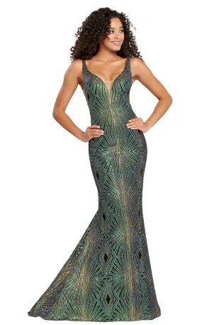 Colette CL12045 Dress