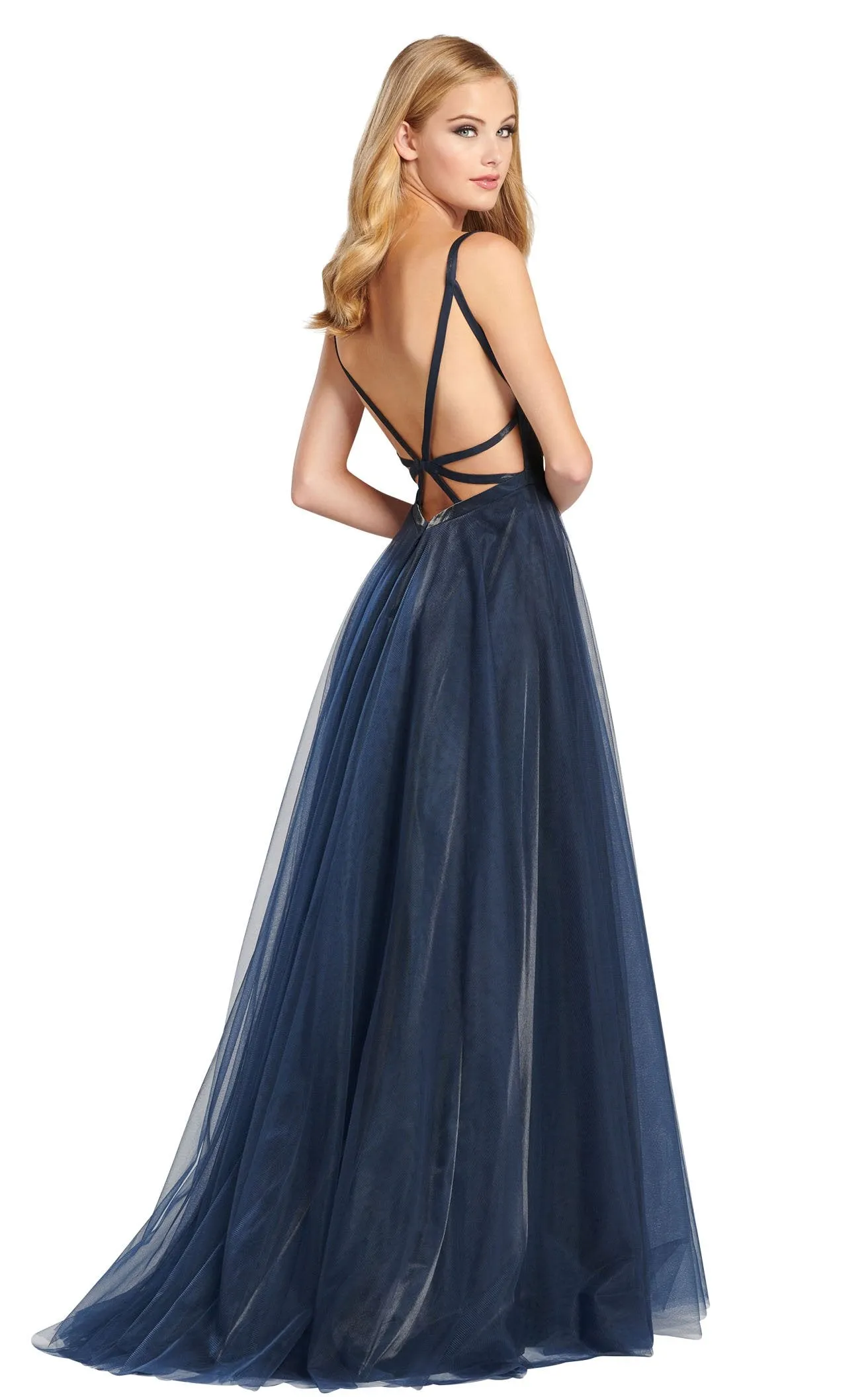 Colette CL12087 Dress