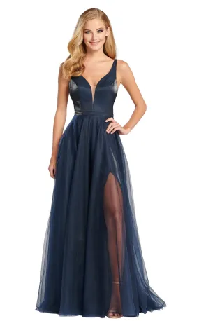 Colette CL12087 Dress