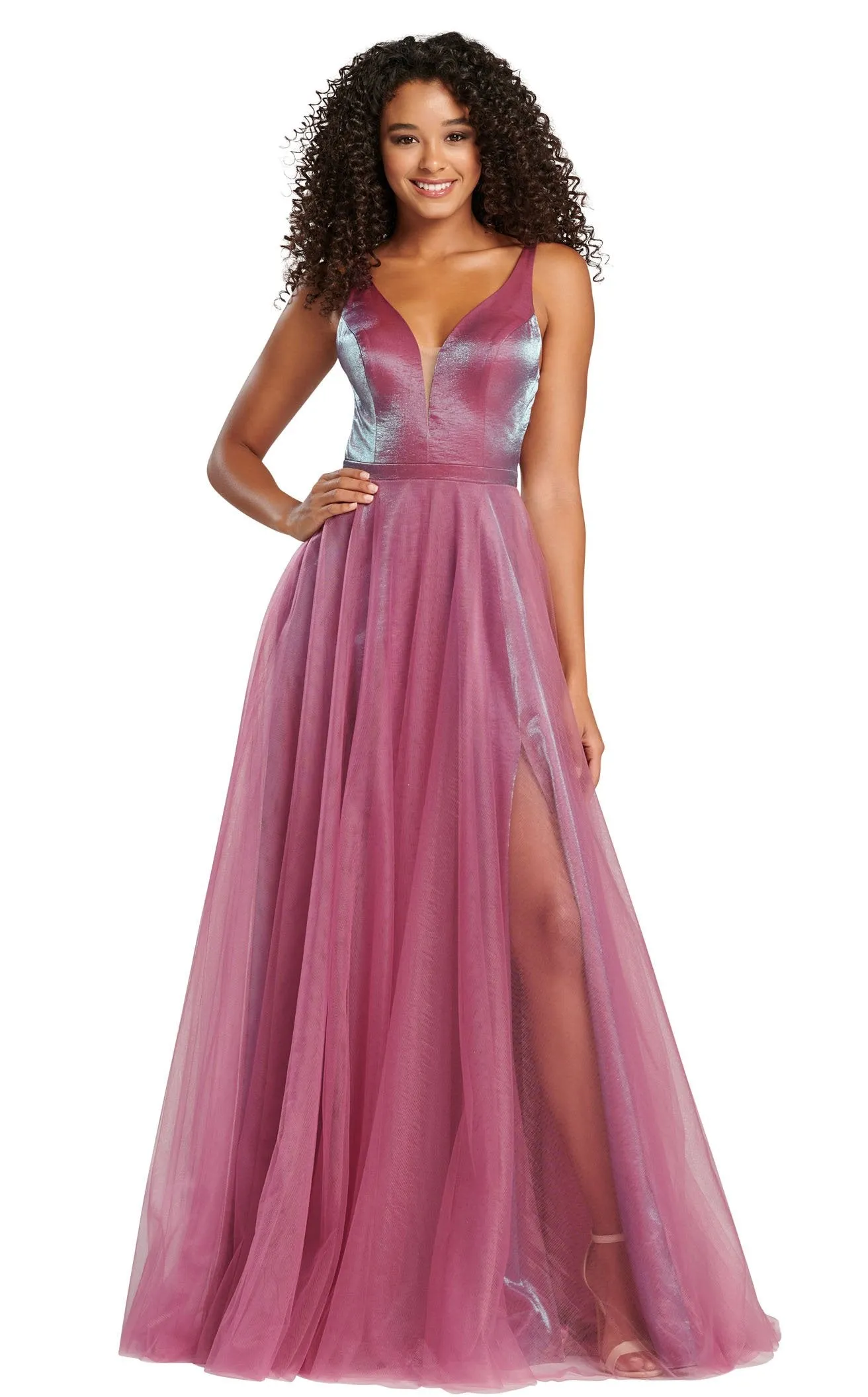 Colette CL12087 Dress