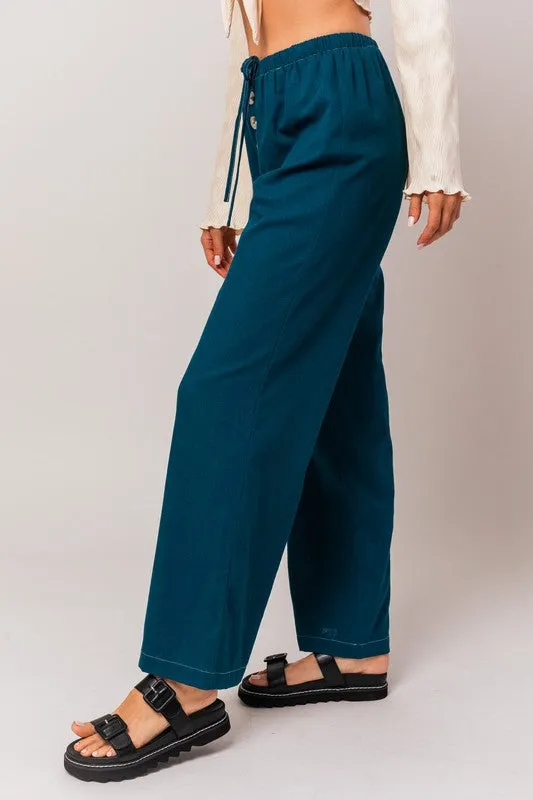Daria Pants