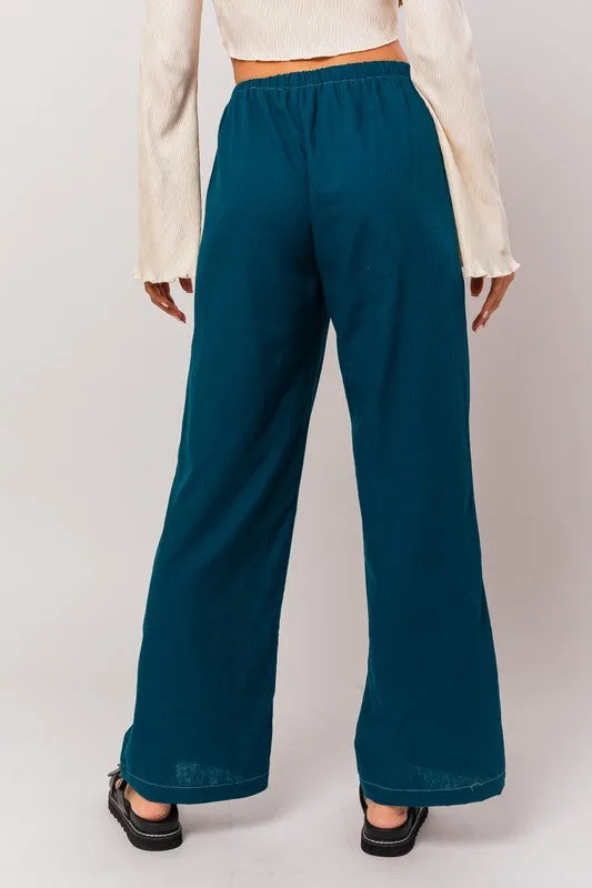 Daria Pants
