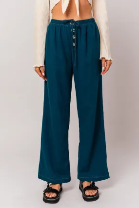 Daria Pants
