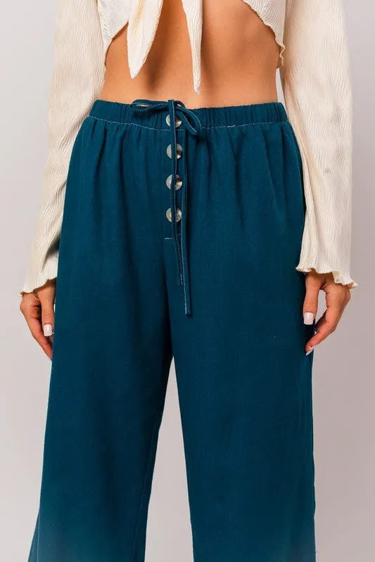 Daria Pants