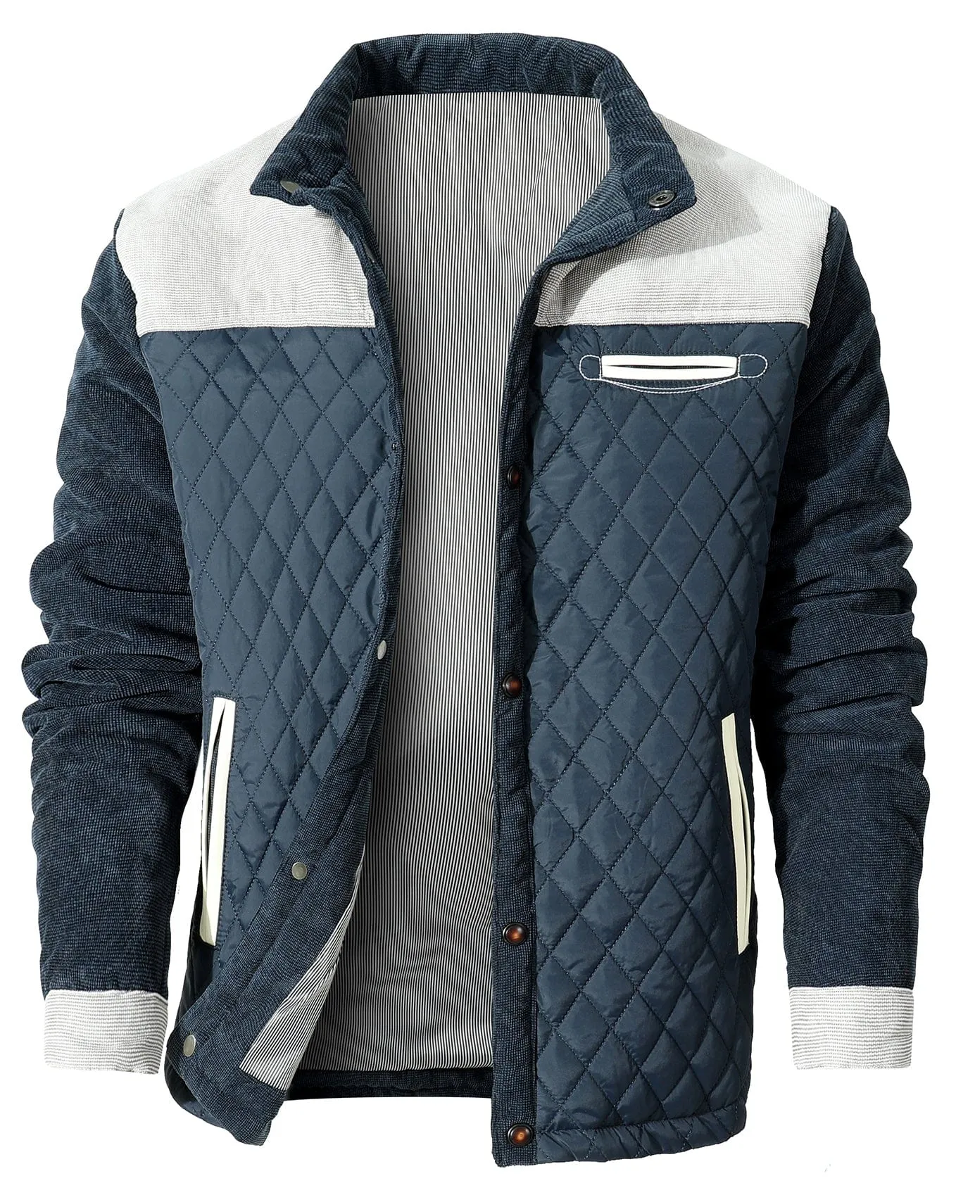 Dean Jacket