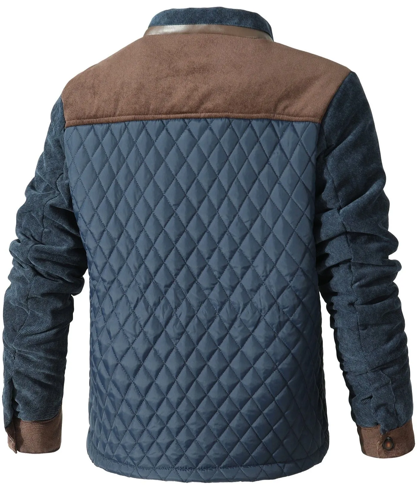 Dean Jacket
