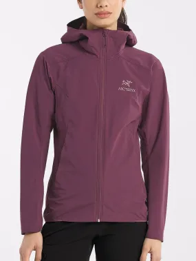 Gamma SL Jacket