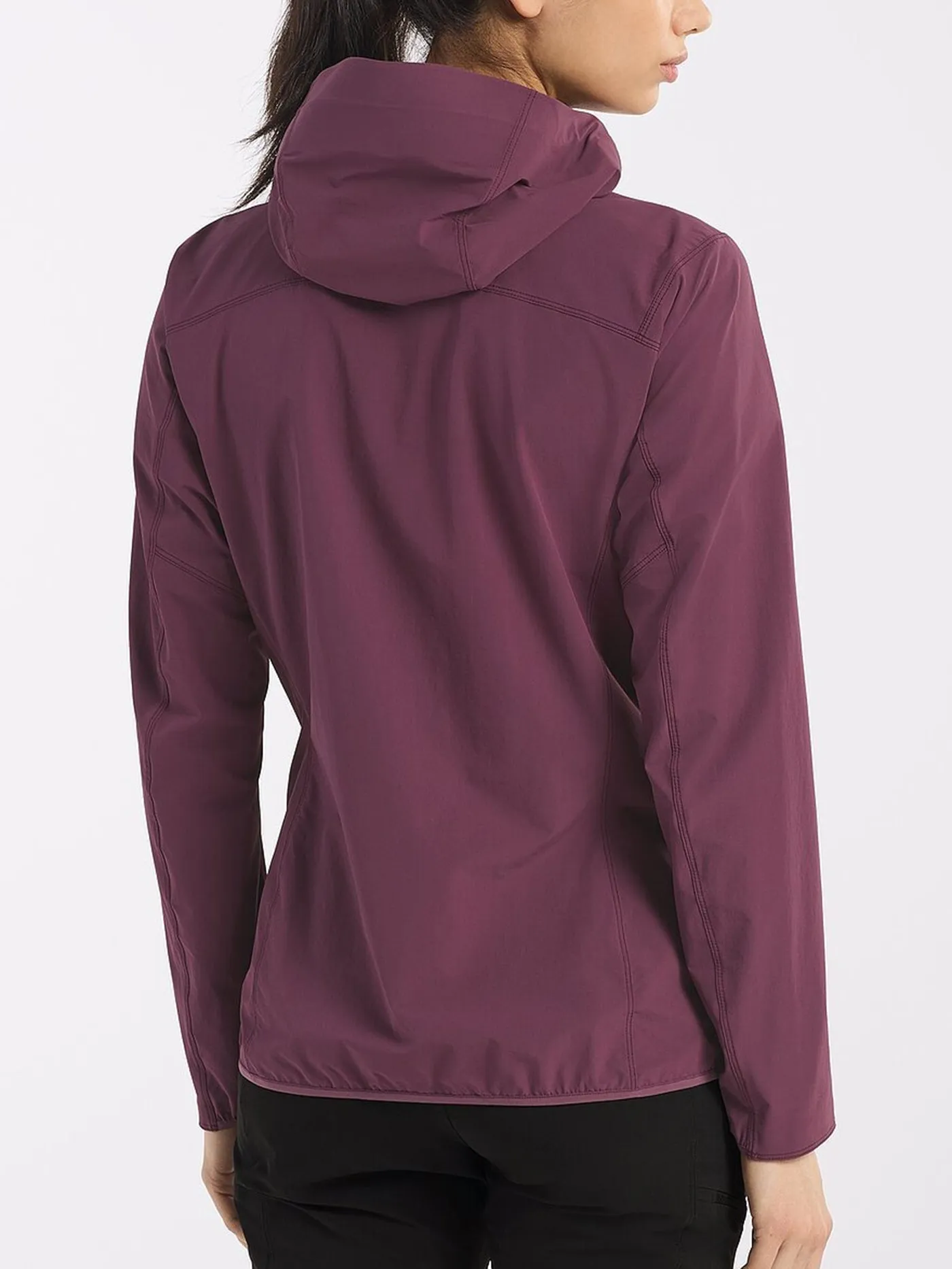 Gamma SL Jacket