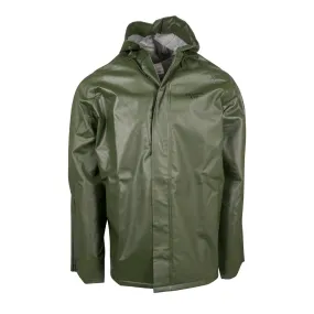 Guides Choice Commercial Pvc Jacket
