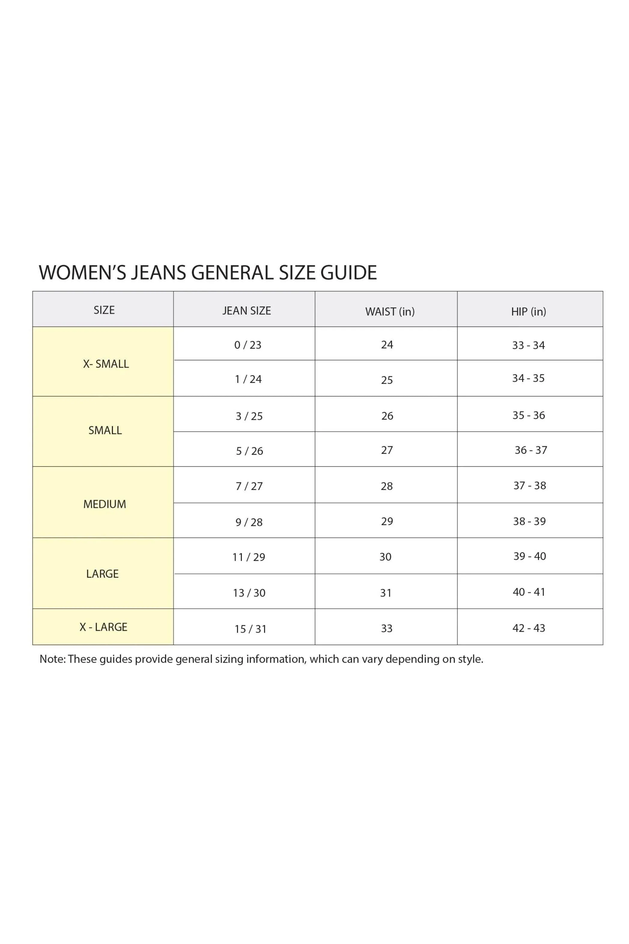 Insane Gene Color Cargo Midi Skirt