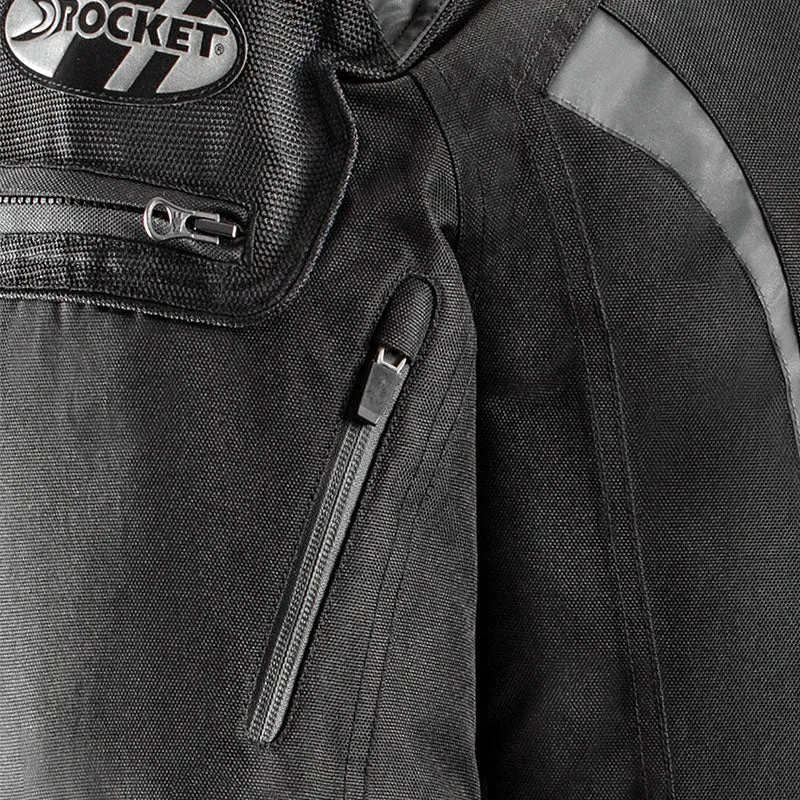 Joe Rocket Atomic 5.0 Jacket