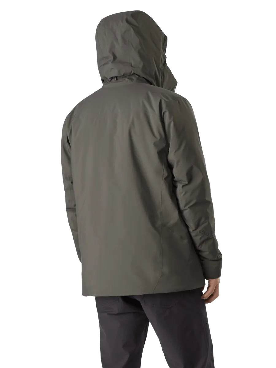 Koda Jacket Men's