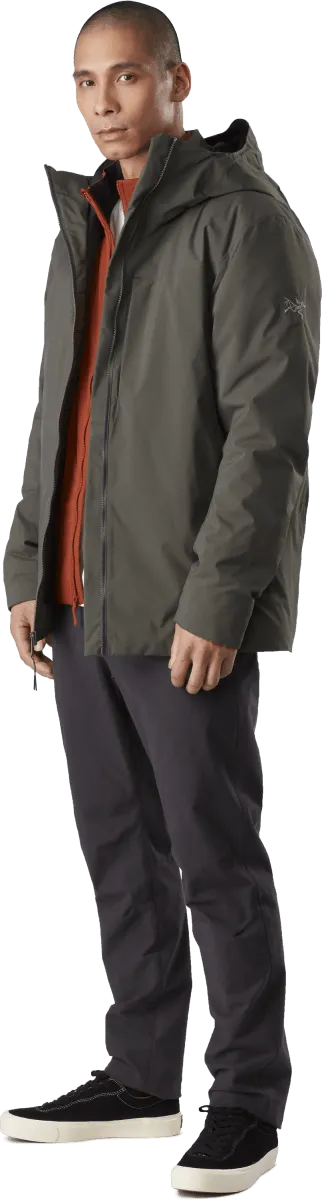 Koda Jacket Men's