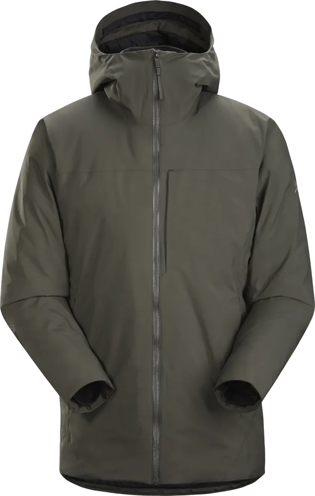 Koda Jacket Men's