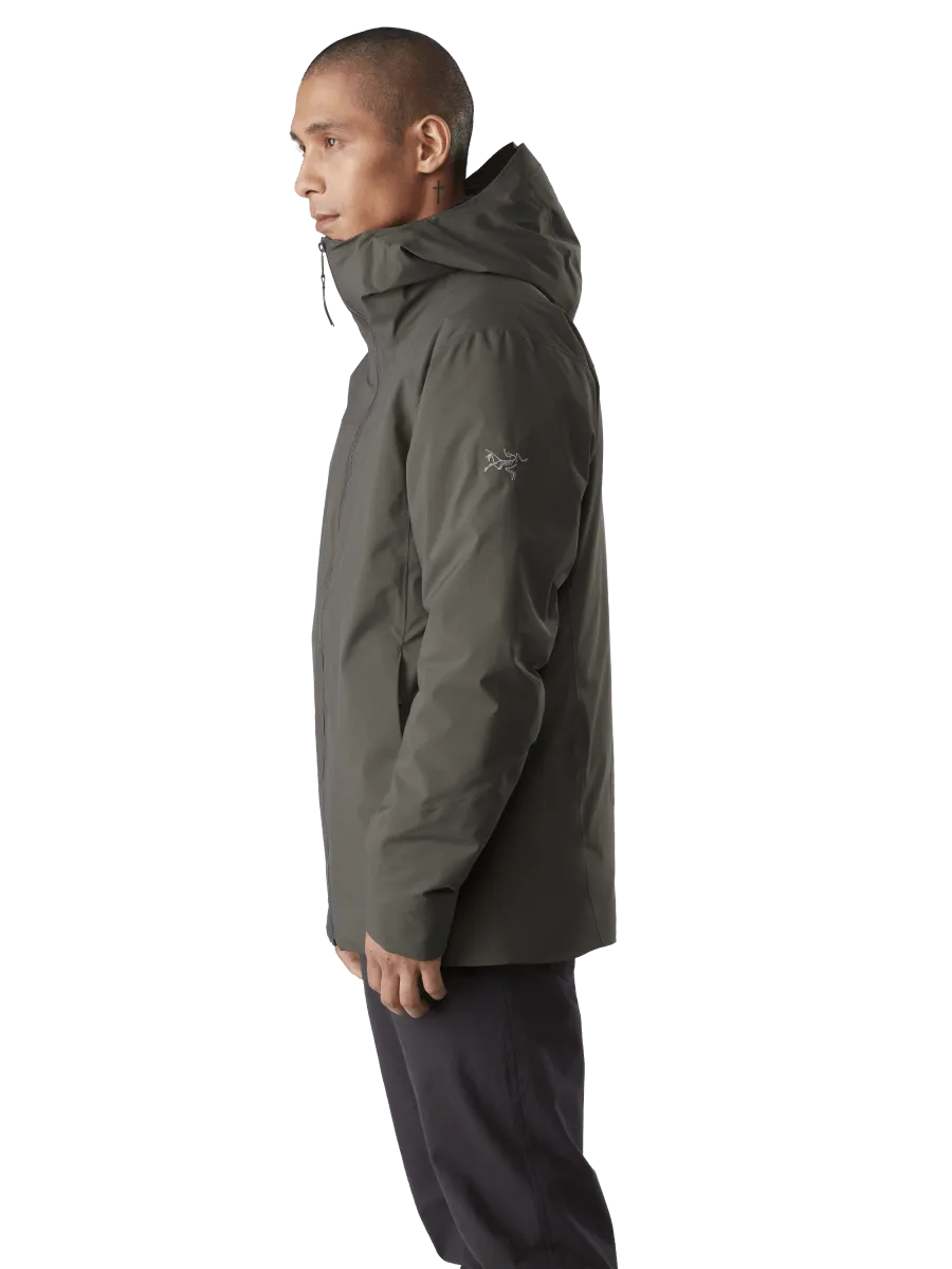 Koda Jacket Men's