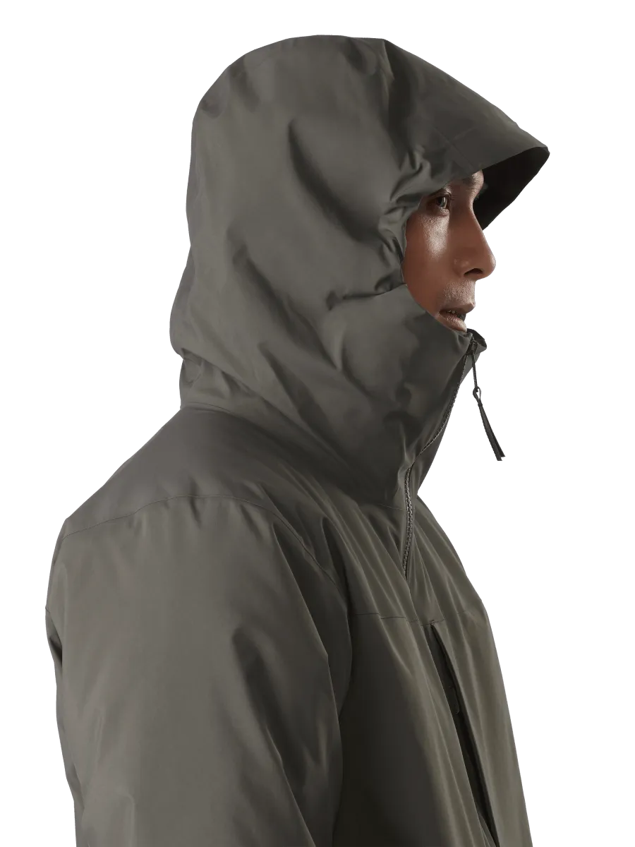 Koda Jacket Men's