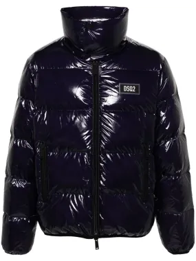 light down jacket